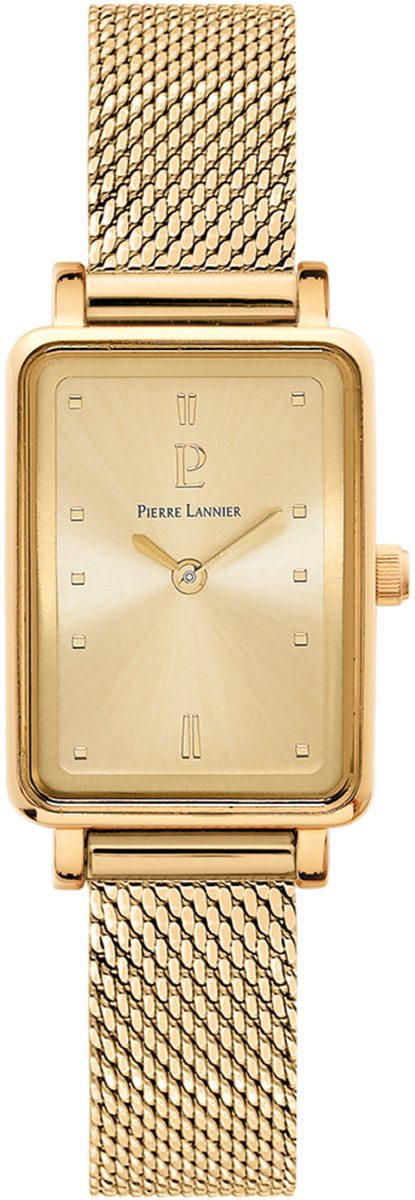 Horloge Ariane