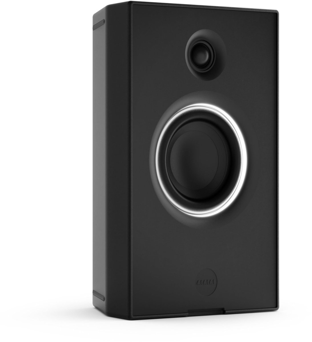 AIAIAI UNIT-4 Wireless+ (Single Unit) - Bluetooth luidspreker