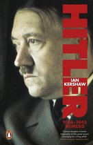 livre numérique