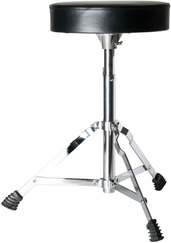 Fame D4000 drumkruk – rond