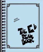 Eb Real Book