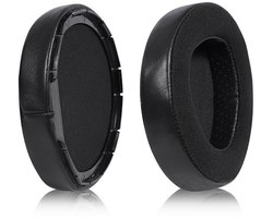 Vervangende oorkussens Geschikt voor Sennheiser HD800/HD800s