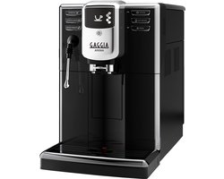 Gaggia Anima Barista Plus - Volautomatische koffiemachine