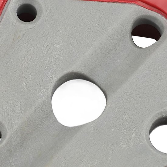 Ergonomisch Magnetisch Bankblok - Universele Werkbankblok - Onderhoudstool voor Wapensmeden en Vuurwapenonderhoud van UtorCase — afbeelding 3