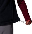 PDP.ProductImage.Thumb.Image.srtText 13