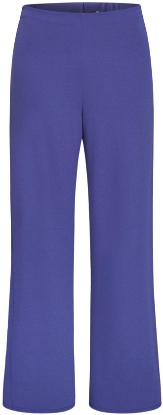 SisterS point Broek Glut Pa A 10087 Blue Indigo Dames Maat - M