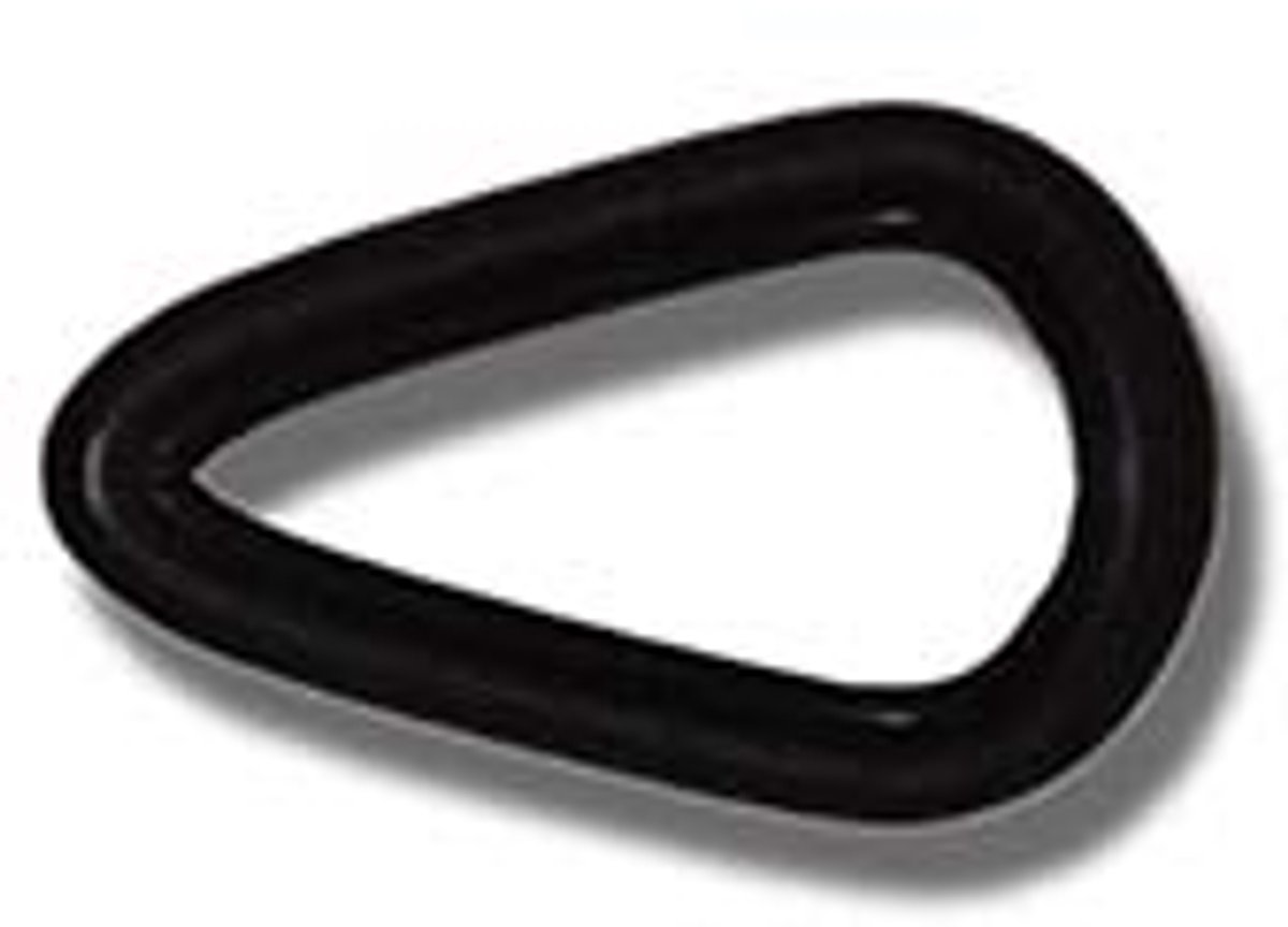 Carp Whisperer - Link Loop (20st)