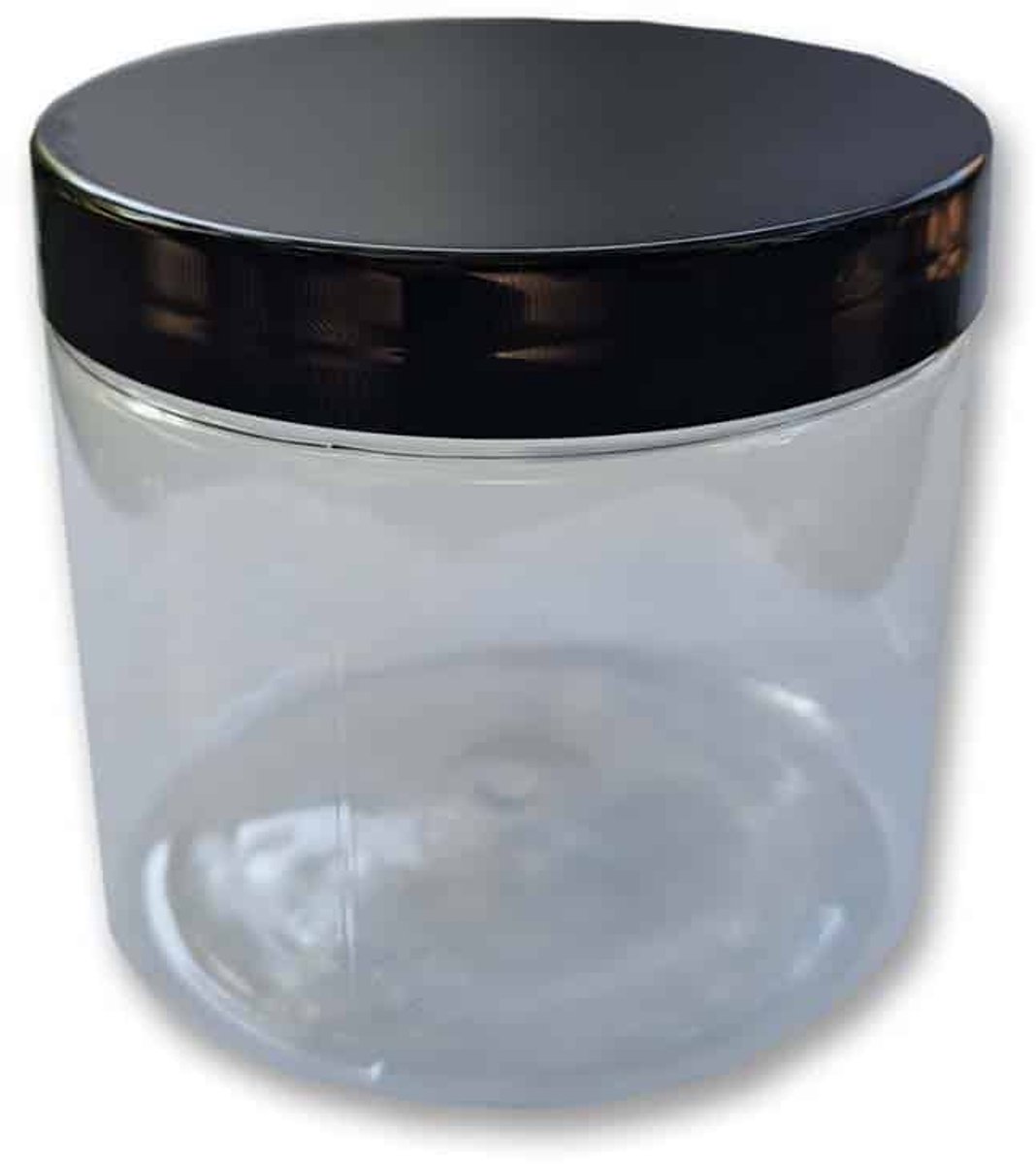 Potje 200ml