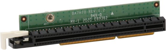 2X 4 Puertos USB 3.0 Pci Express Tarjeta De Expansión Pcie Pci-E USB 3 0 Pci Express Tarjeta De Expansion Pcie Pci E Usb 3 0 Host Controller 4 X Usb3 0 Usb 3 0 Tarjetas De Expansion Adicionales