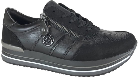 REMONTE SNEAKER - D1327