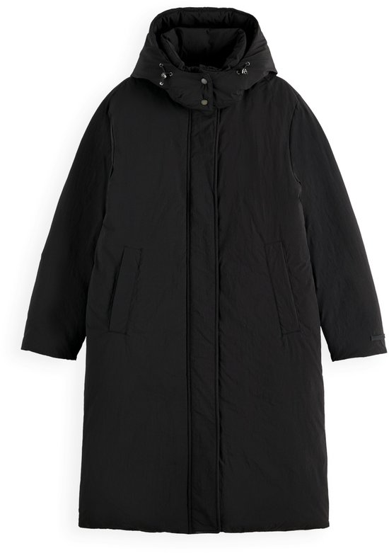 Scotch & Soda - Dames - Vesten