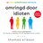 Digitaal luisterboek
