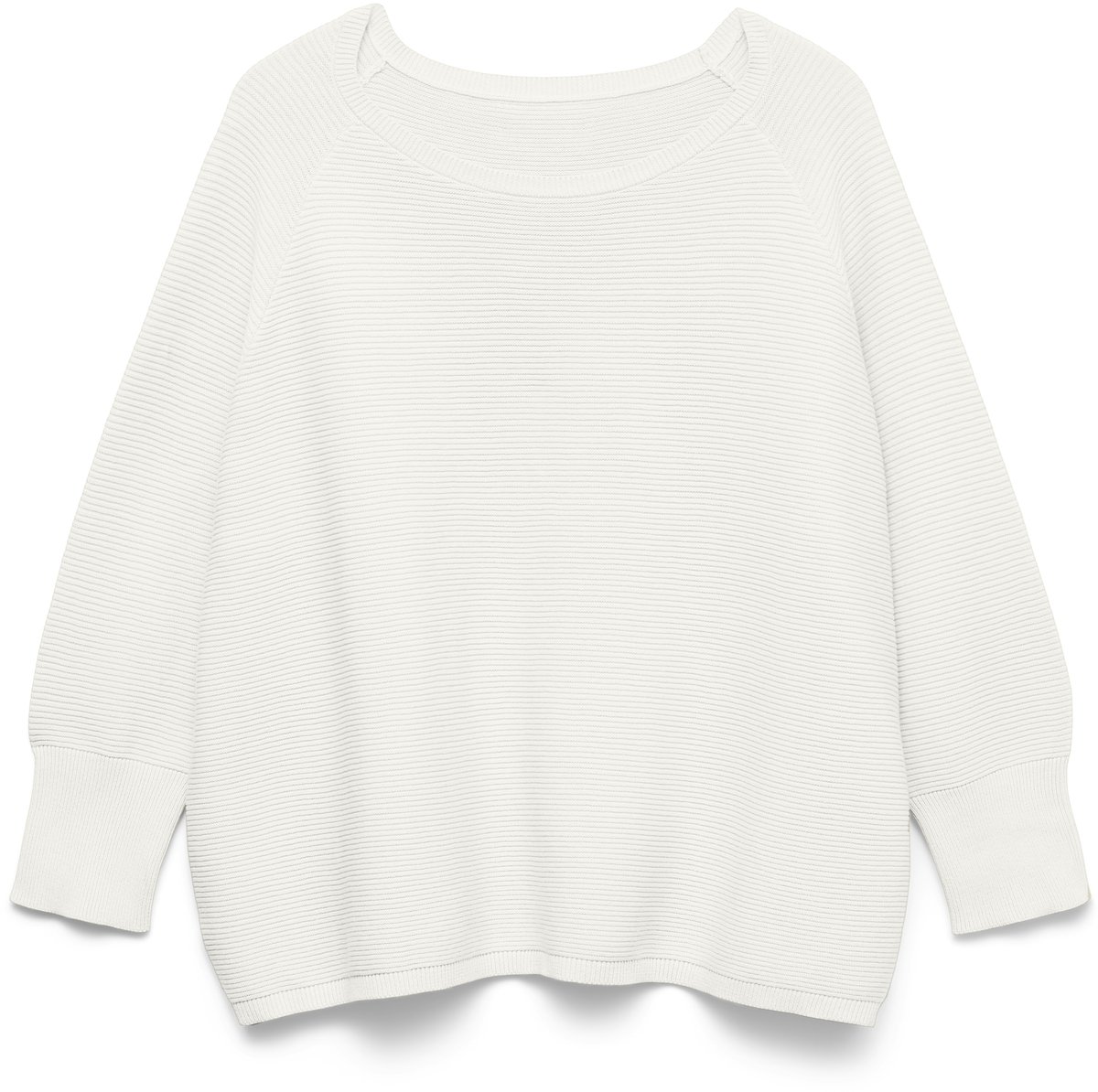 Vero Moda Gebreide pullover VMNEW Gebreide pullover
