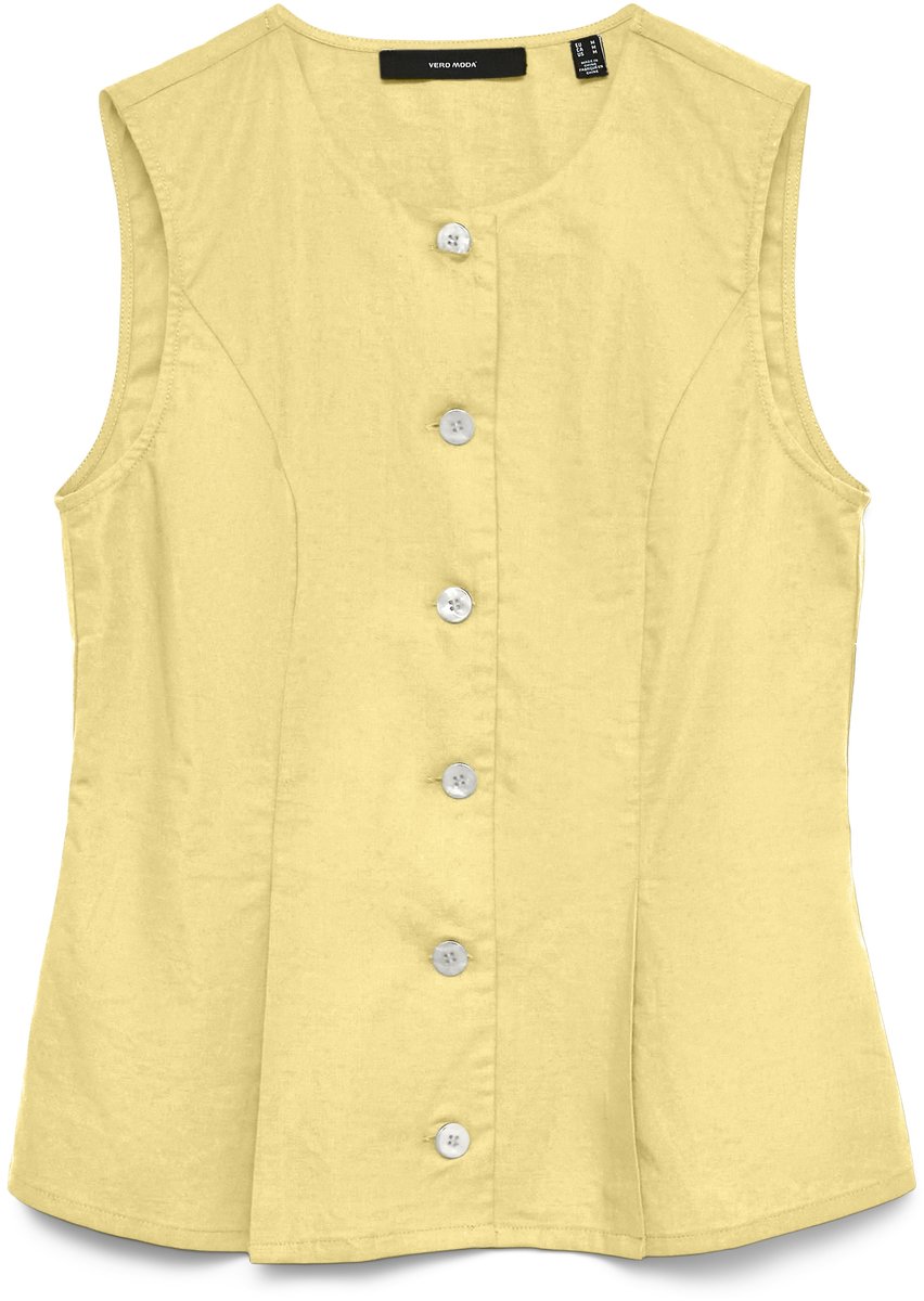 Vero Moda Top VMSELMA Top