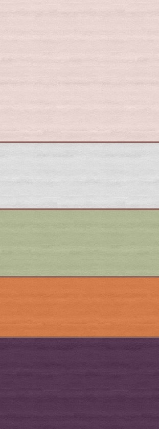 Papier peint photo géométriePanel3 DD114542 Livingwalls Walls par Patel | Boutique en ligne de Papier peint photo