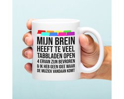 Foto: 