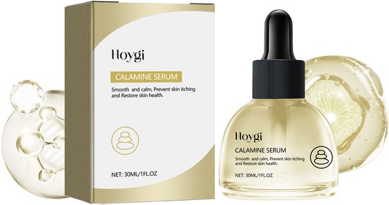 Adaptology Dry Spell Serum 10ml – Travel Size