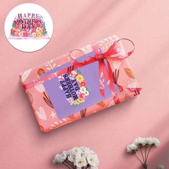 Hallmark