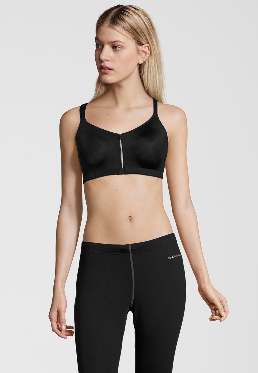 Athlecia Sport-BH