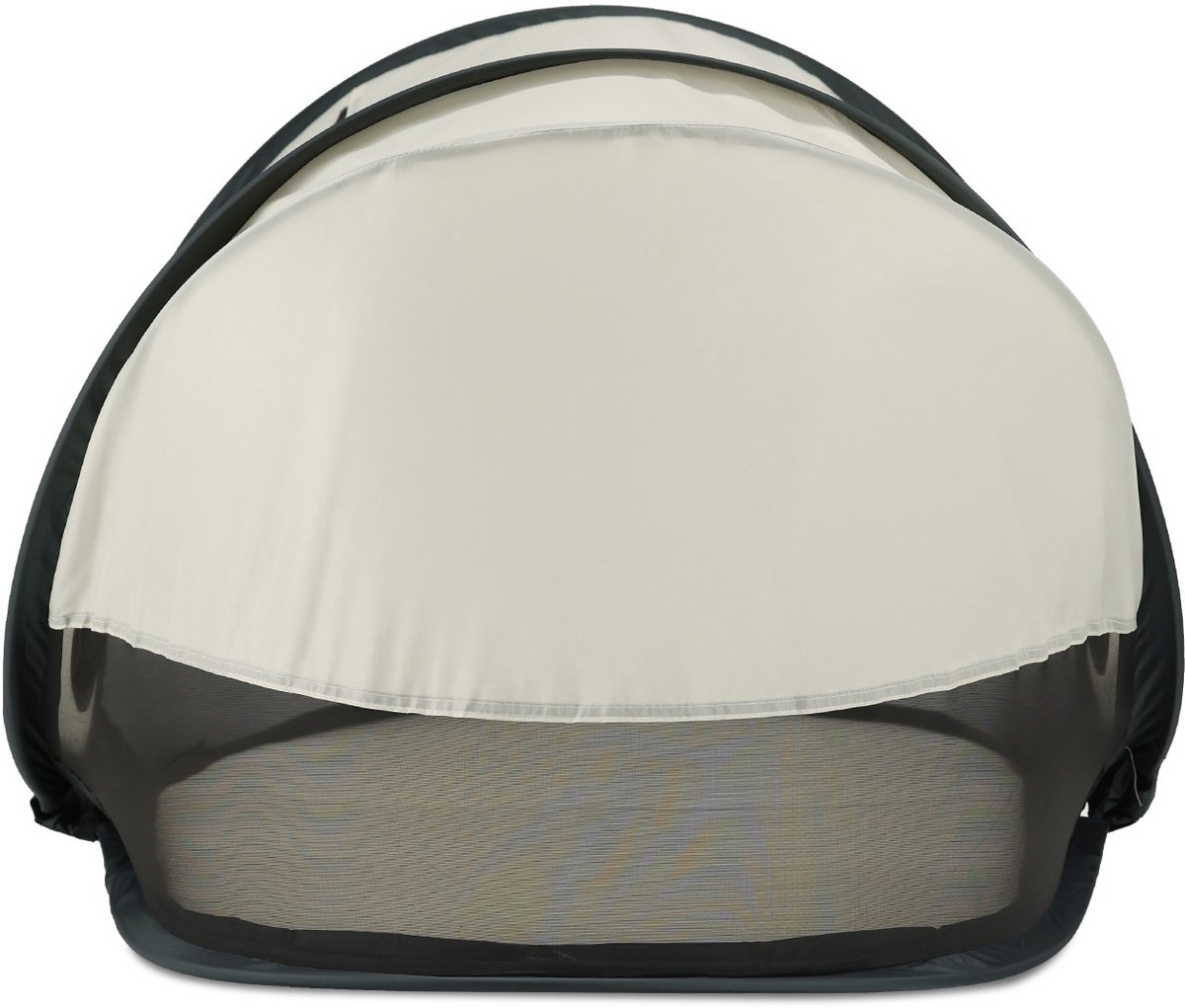 Deryan Scott Campingbedje - Anti-UV babytent tot 3 jaar thumbnail 2