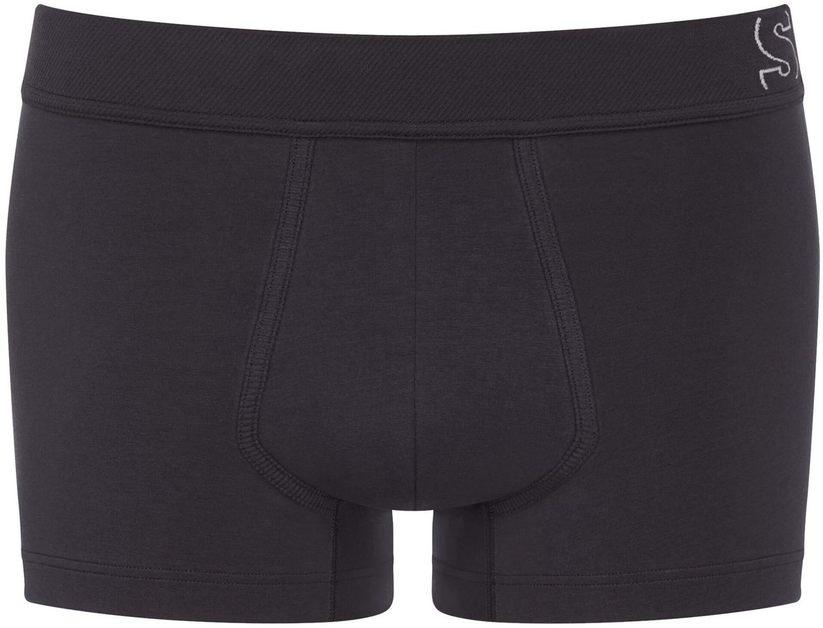 sloggi Retro broek zwembroek