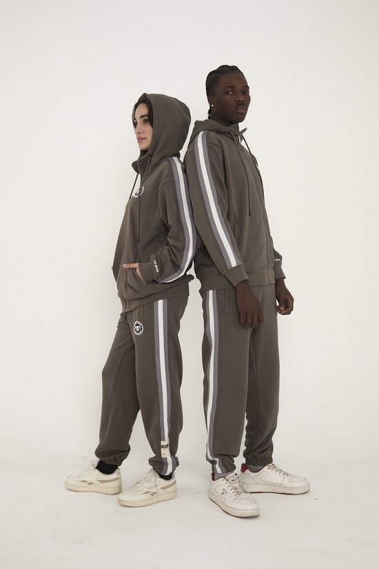 Survetement Complet Survetement Homme Taille M Survêtements