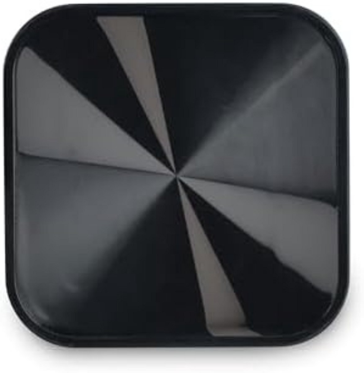 WNHB® Bluetooth 5.3 Soundbar 90W Draadloze Speaker voor TV - afbeelding 2