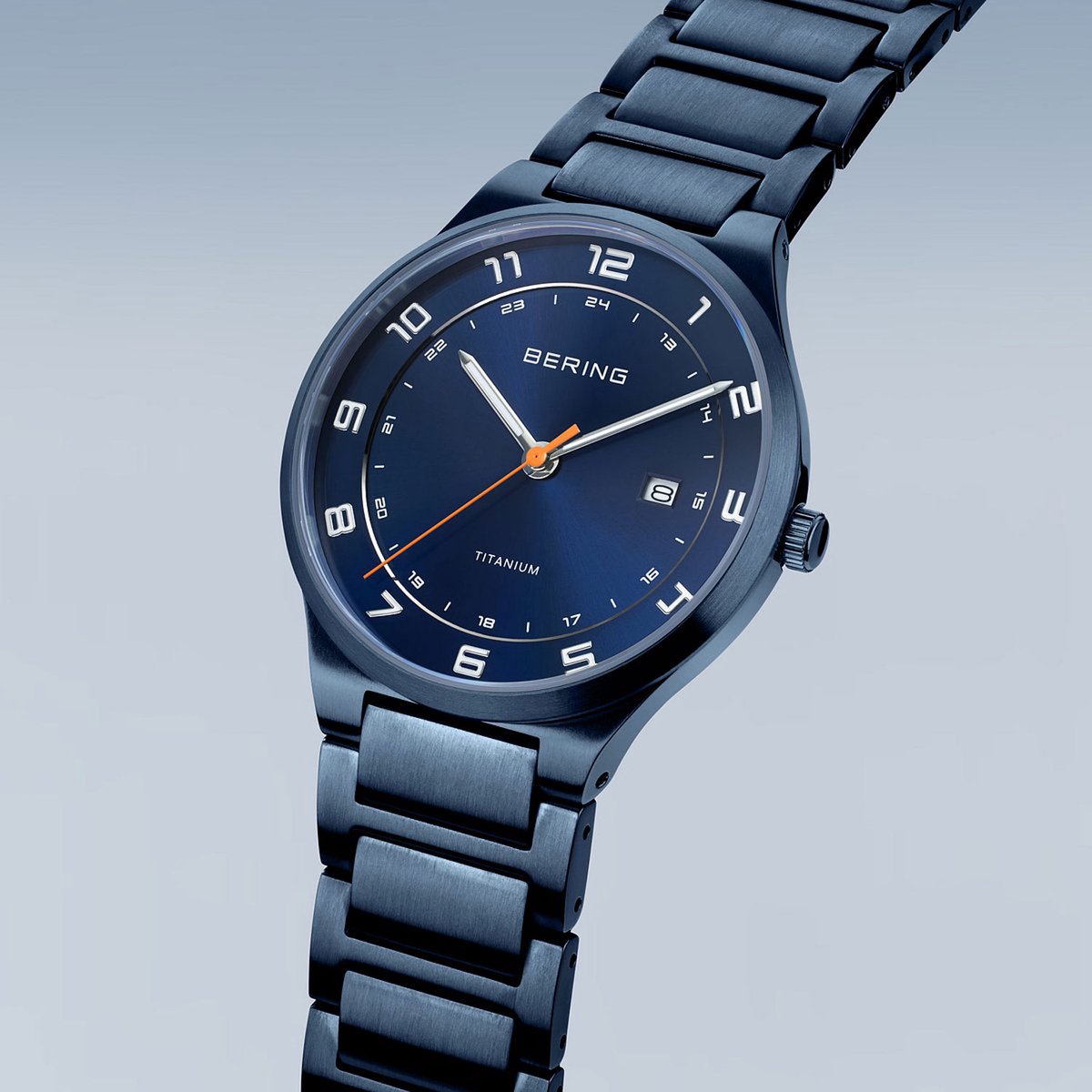 Bering 15139-797