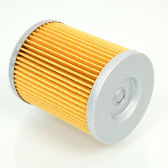 Filtre à Huile Sifam Pour Quad CAN-AM 400 OUTLANDER MAX 2004-2008