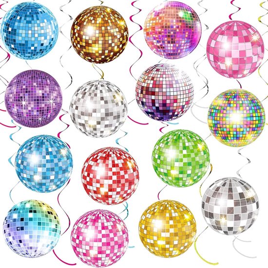 Kids Party Bag Snoep Lollies Spiraal Regenboog Eenhoorn Lolly Snoepjes 5-8 Verschillende Vormen Kinderen Zoet Snoep Geschenken voor Kinderen (30) - Three Strawberry Ltd