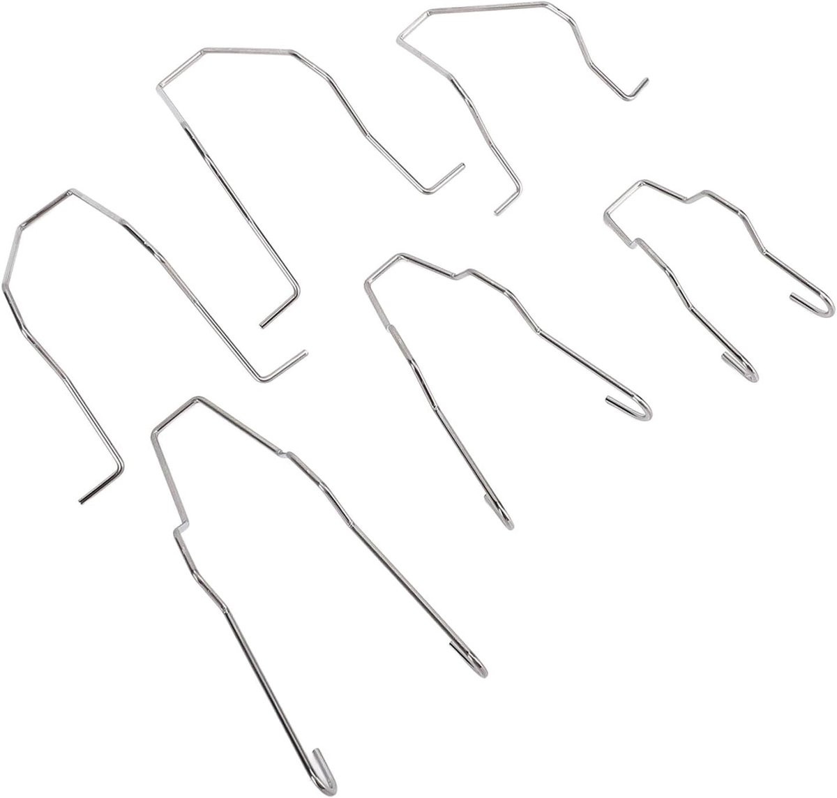 Bestsellers: De beste items in Koplampcombinaties, -onderdelen & -accessoires voor auto's op basis van de aankopen van -klanten