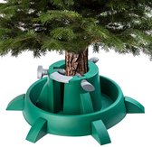 Kerstboomstandaard ELHO - Poppelaars Tuincentrum