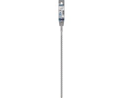 Bosch PRO SDS plus-5X hamerboor, 8 x 300 x 360 mm