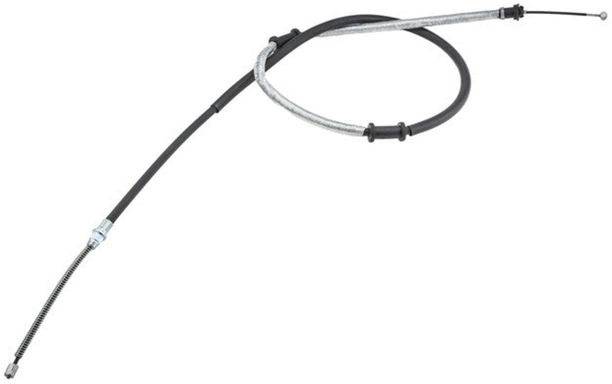 Handremkabel OEM 46745155