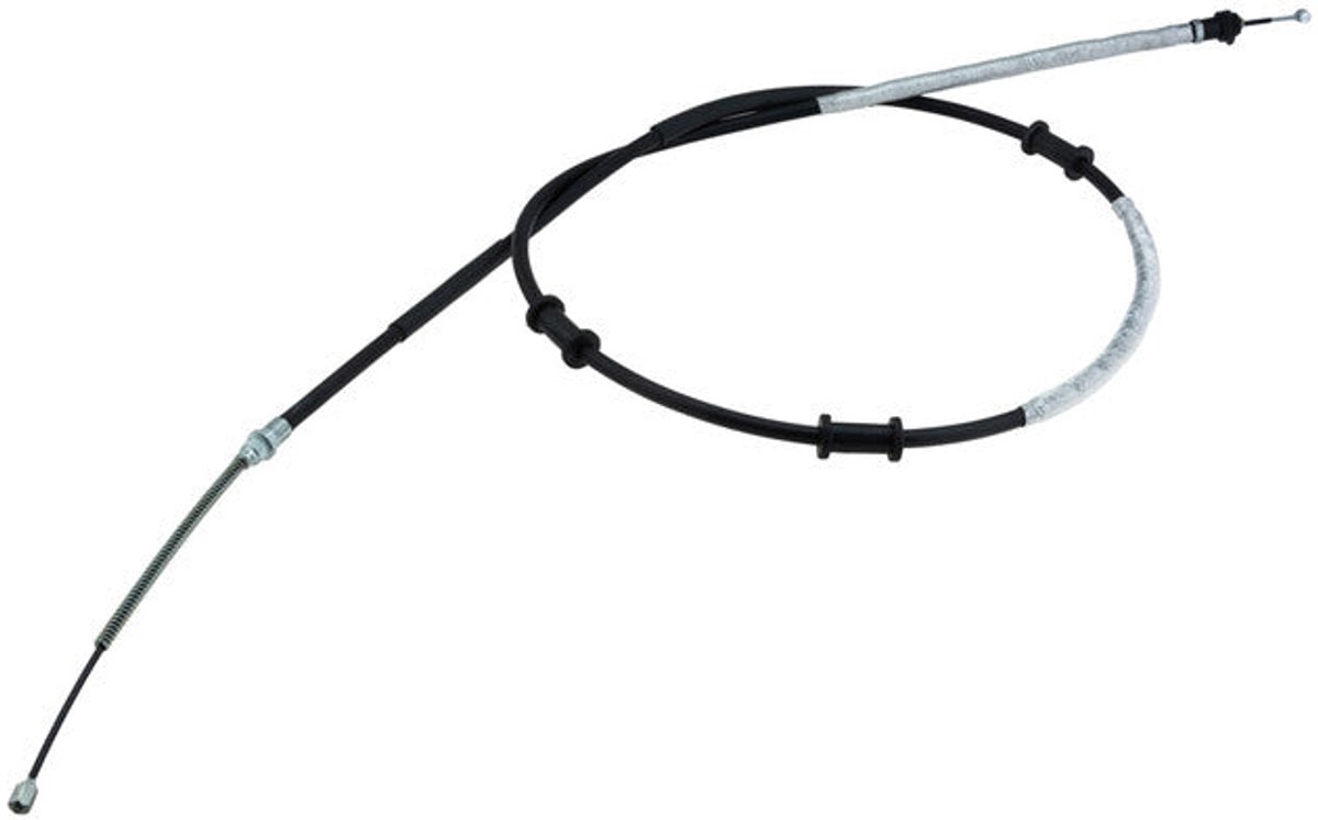 Handremkabel OEM 51750481