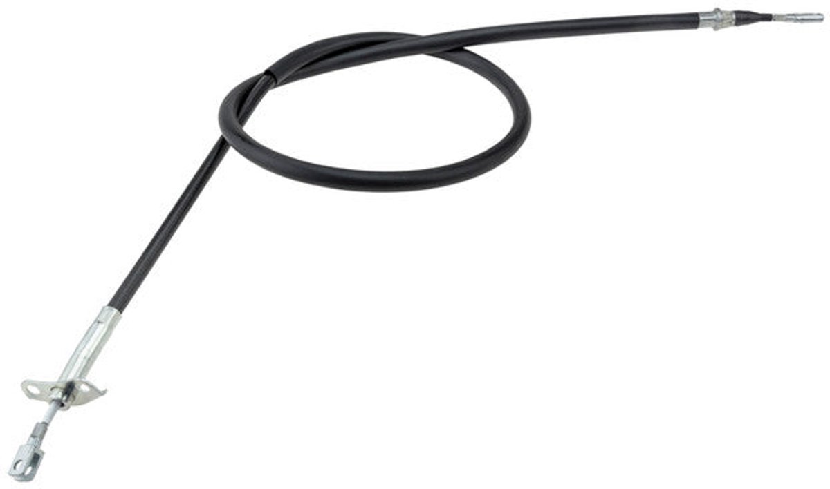 Handremkabel OEM 9044200285