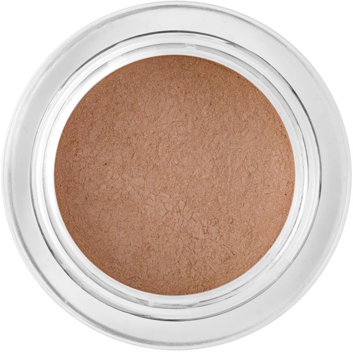 beMineral Eyeshadow Glimpse - WALNUT TAUPE