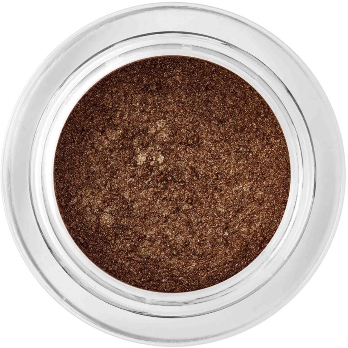beMineral Eyeshadow Glimmer - OVER THE MOON
