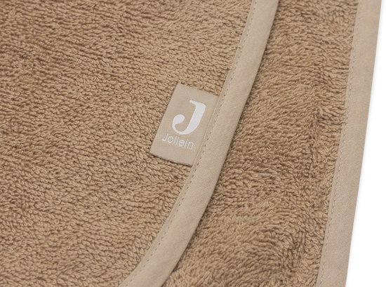 Jollein Badponcho - Diego van Jollein — afbeelding 5