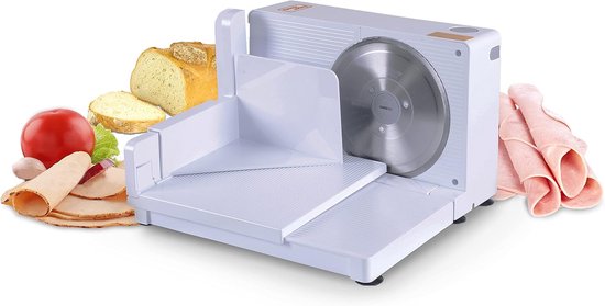 DSP E-90017 Professionele Elektrische Tondeuse Titanium Stalen Mes Tondeuse Kapper Snijmachine Haar Scheren Tool