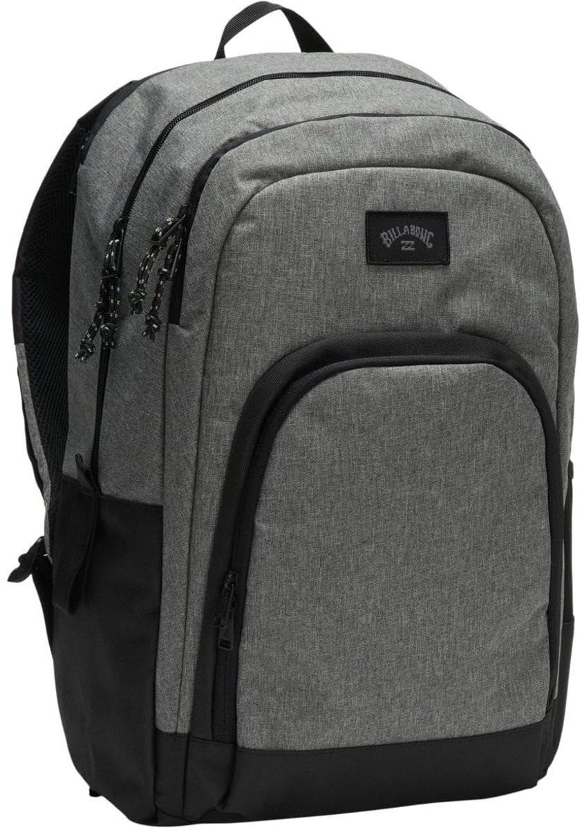 Billabong Classic 29L - Rugzak Grijs