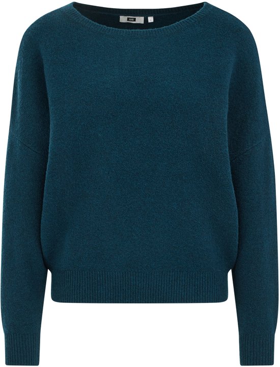 WE Fashion Dames oversized trui