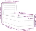Product afbeelding  10