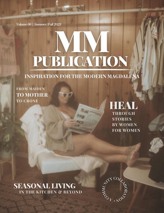 MM Publication - cover
