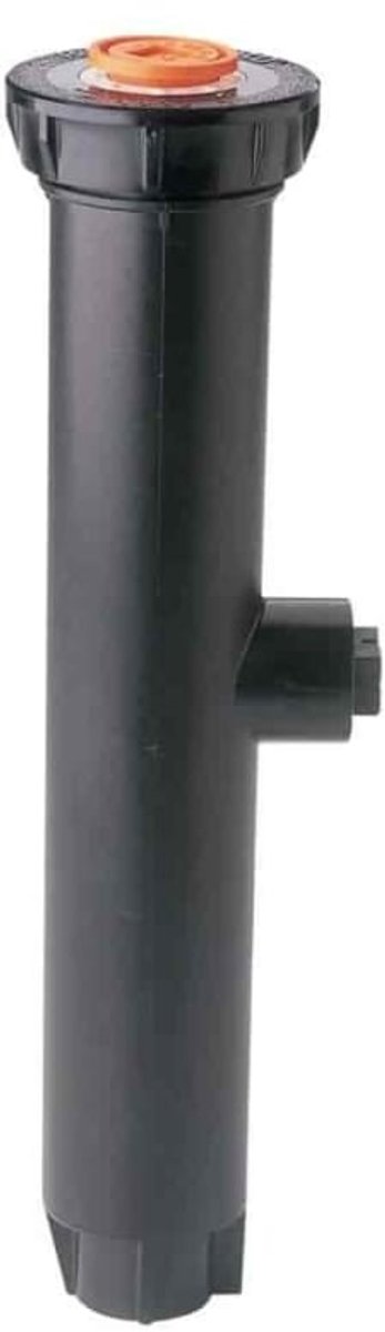Gazonsproeier, Tuinsproeier, Versenk Sproeier 15cm