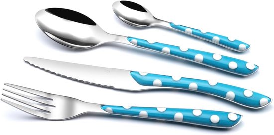 Spuitpistoolhouder met verfzeefhouder - Tools B.V