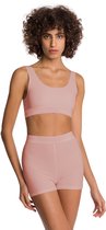 Wolford Lingerie, Swimwear - Short - Dames - Slips