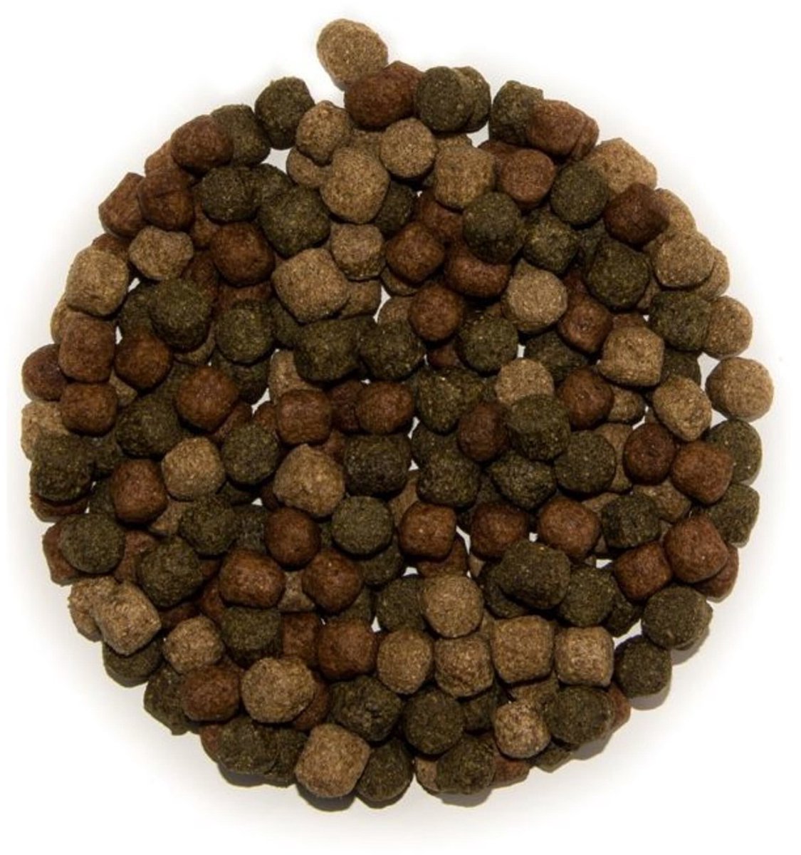 Coppens Koi Mix OSW 3 mm 15 kg