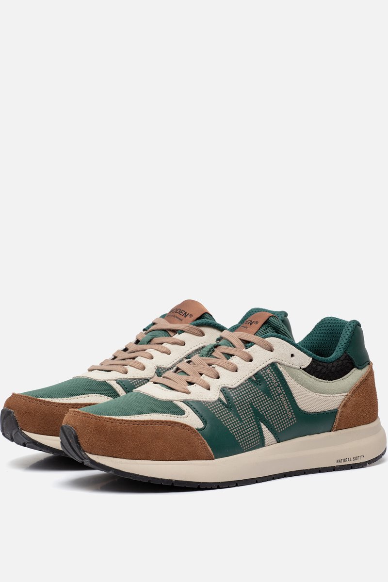 Sneakers Rigmor