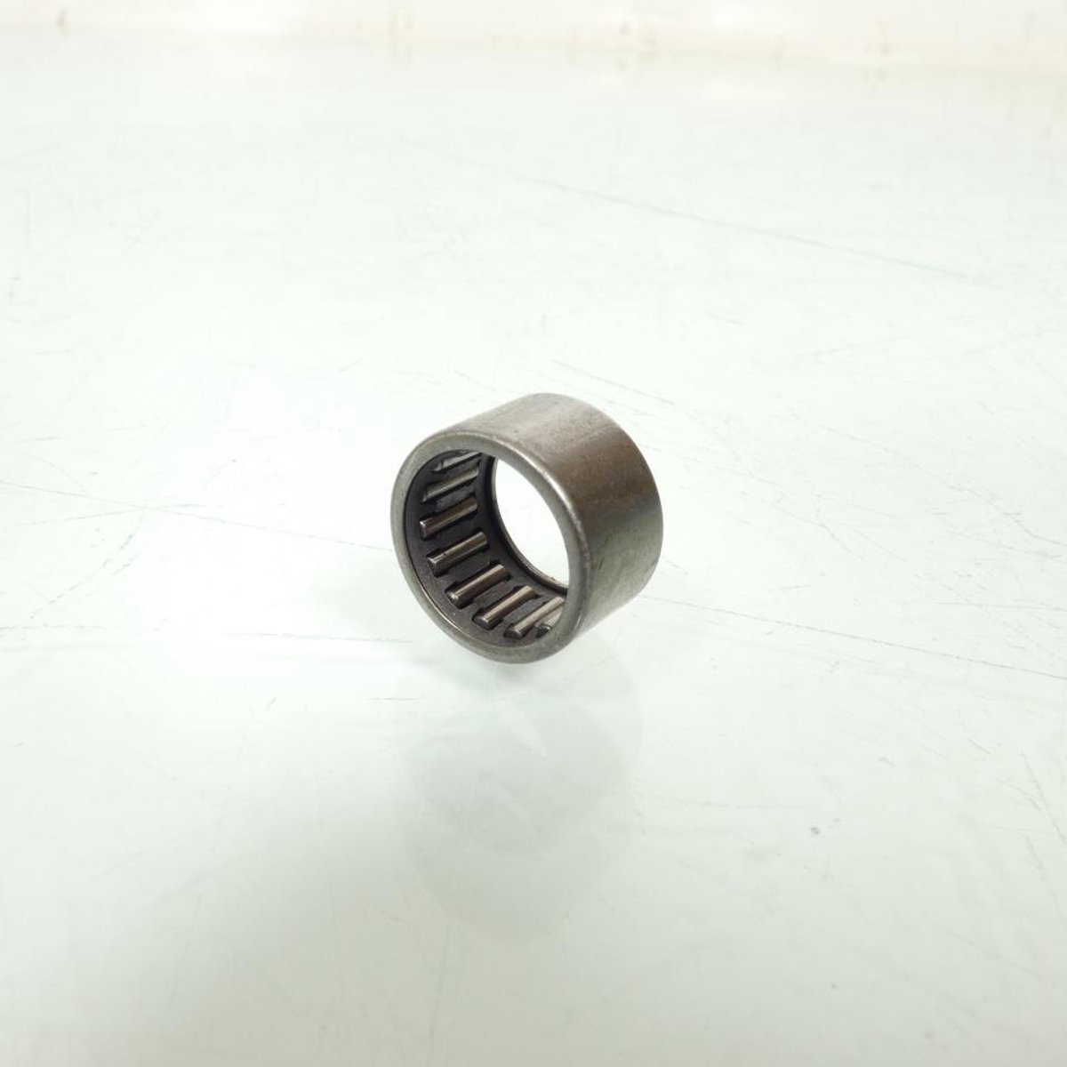 Roulement moteur origine pour Moto Generic 50 Trigger Neuf